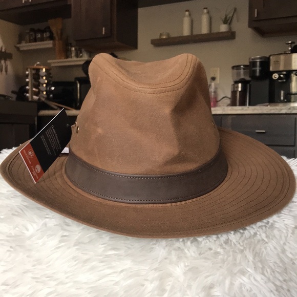 Guide Classic Hat - Picture 2 of 4